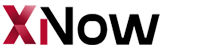 XNow